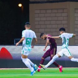 “الشؤون البلدية” تعتزم إطلاق دليل موحد لاشتراطات إنشاء وتشغيل قطاع التشليح وحراج السيارات