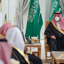 “المجلس البلدي” يعقد جلسته السادسة والستون لمناقشة المواضيع المدرجة بالجلسة