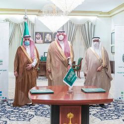 “عرعر تسجل4 والعويقلة 5 و رفحاء1 “”الصحة”: تسجيل 1363 حالة إصابة بكورونا .. وتعافي 1180 خلال الـ24 ساعة الماضية