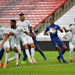 النائب العام يصدر قراراً بتحديد الجرائم الكبيرة الموجبة للتوقيف