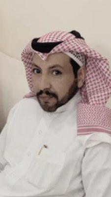 البلعاسي يحصل على درجة البكالوريوس من جامعة الإمام