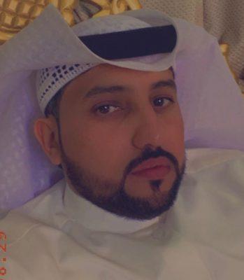 ترقية الأستاذ عبد المجيد السقمي إلى درجة متقدمة بالاتصالات السعودية