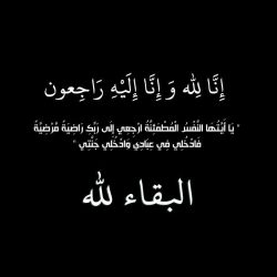 سمو أمير الحدود الشمالية يرأس اجتماع التميز المؤسسي