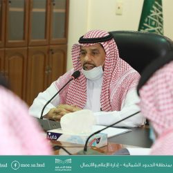 وزير الشؤون الإسلامية يدشن 42 خدمة رقمية و7 أنظمة إجرائية