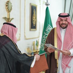 عرعر تسجل حالتين و رفحاء 2  “الصحة”: تسجيل 1372 حالة إصابة بكورونا وتعافي 1432 خلال الـ24 ساعة الماضية