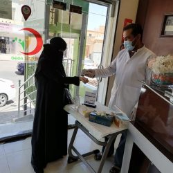 المشتريات الحكومية” تخفض قيمة العقود عالية القيمة إلى 50 مليوناً
