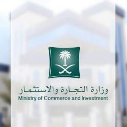 عرعر تسجل 14 حالة .. “الصحة”: تسجيل 1409 حالة إصابة بكورونا .. وتعافي 4526 خلال الـ24 ساعة الماضية