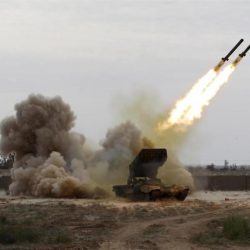 وزير الصحة: سيتم تمديد التعليم عن بعد في حال عدم توفر لقاح.. وإغلاق المدارس كان سببا في انخفاض الإصابات