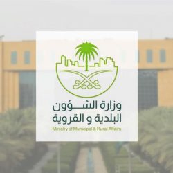 55 % منها إلكترونية.. وزارة العدل تنفذ 590 ألف عملية توثيق