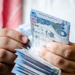“السديس” يقرر تحويل إدارة معهد الحرم المكي إلى إدارة عامة