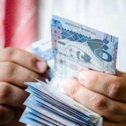 “الربيعة” يدشن وحدات بنوك الدم المتنقلة.. و”الصحة”: سعياً لزيادة عدد المتبرعين