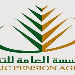 جوجل تعلن عن أدوات جديدة للمساعدة في التعلم عن بُعد أثناء وباء كورونا