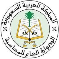 ضمن المرحلة الثالثة من برامجه التدريبية.. ديوان المحاسبة يطلق “المراجعة الآلية”
