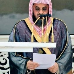 طريف تسجل حالة واحدة وعرعر 8 ورفحاء 1 ..”الصحة” تعلن تسجيل 2566 حالة تعافٍ جديدة من “كورونا” و 1383 إصابة