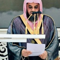 لتتجنب الاحتيال.. “حماية المستهلك” توجه عدة نصائح لعملاء البنوك