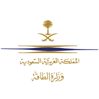 السعودية توقع مذكرة تفاهم لمشروع الربط الكهربائي مع الأردن