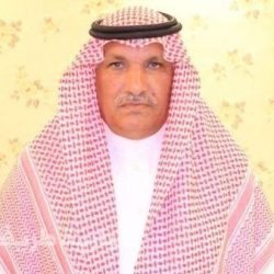 المهندس عبدالله العتيبي المدير العام بالمعهد السعودي التقني للتعدين: تسعون عاماً مسيرة عطاء ومنجزات تتوالى وهمم شعب ووطن تعالت للقمم