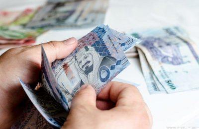 “الموارد البشرية” تودع 1.7 مليار ريال معاشات مستفيدي الضمان الاجتماعي لشهر صفر