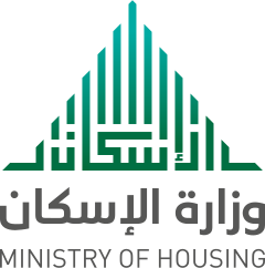 فرع الإسكان بالحدود الشمالية يوضح تفاصيل اعتداء مواطن على وحدة سكنية بمشروع طريف