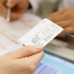 إصابة 5 مدنيين في سقوط مقذوف أطلقته ميليشيا الحوثي على إحدى قرى جازان
