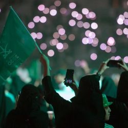 “ساما” تعلن الترخيص لشركتي مدفوعات “الإنماء باي” و”شور”