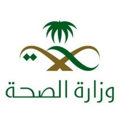 القصبي يصدر قرارًا بتعيين محمد الحارثي رئيسًا تنفيذيًّا لهيئة الإذاعة والتلفزيون