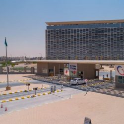 انطلاق قمة مجموعة تواصل العمال L20 بمجموعة العشرين