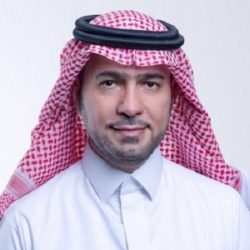 “العثمان” يدشن المشروع الرقمي لبرنامج تكافل في مدارس الشمالية