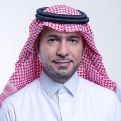 “الحقيل” يقرر تشكيل لجنة فنية لحوكمة خدمات البنية التحتية
