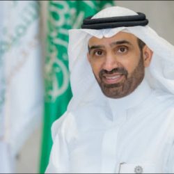 وزير التعليم يكرم داعمي مبادرة “التمكين الرقمي” لتوفير 50 ألف جهاز لوحي لطلبة “تكافل” بحضور وزير الاتصالات