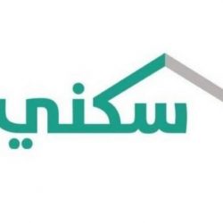 وزير التعليم: دراسات مسحية للطلبة لمعرفة سلوكياتهم في الدخول لمنصة “مدرستي”