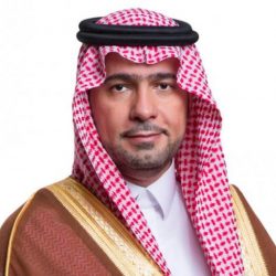 وزير التعليم يدشن أول كليتين رقميتين للبنات في الرياض وجدة بطاقة استيعابية تتجاوز 4000 متدربة