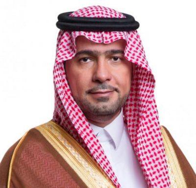 “الحقيل” يعتمد الاشتراطات المحدثة للحلاقة الرجالية وقواعد ممارسة التزيين النسائي