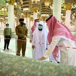 “الترفيه” تعلن عن أكبر عرض جوي في تاريخ المملكة احتفالاً باليوم الوطني