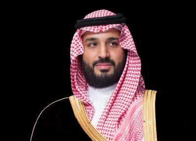 ولي العهد أشاد بجهودهم.. “هيئة الرقابة” تباشر 227 قضية جنائية والتحقيق مع 374 مواطناً ومقيماً