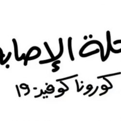 ماجد بن معاشي الكويكبي يحتفل بعقد قرانه