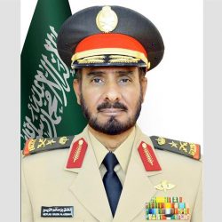 سمو الأمير فيصل بن خالد بن سلطان يرأس اجتماع لجنة الطوارئ بالحدود الشمالية