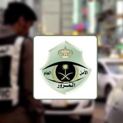 تكللت ولله الحمد بالنجاح .. الزميل سلطان الهوير يغادر السرير الأبيض بعد أن أجرى عملية