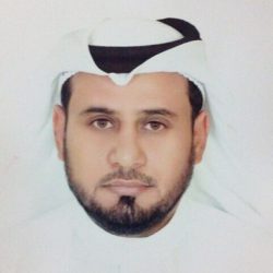 رجل الأعمال المهندس سعود هندي الرويلي :نستلهم في هذا اليوم الكفاح الذي بذله مؤسس بلادنا المباركة