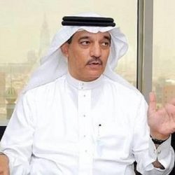 تقويم التعليم والتدريب تعلن فتح التسجيل لاختبار القدرة المعرفية