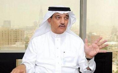 “متحدث البنوك”: غرامة تأخير التمويل يجب ألا تتجاوز قيمة قسط واحد