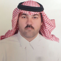 رجل الأعمال الدكتور عماد صادق المحمد : اليوم الوطني لوحةٌ من البهاء والإبداع يرسم من خلالها شعب المملكة تاريخٌ مرصعٌ بالتقدم والحضارة