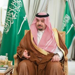 “السعودية للكهرباء” تنشر وثيقة إطار إصدار الصكوك الخضراء