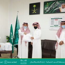 “الصندوق العقاري” يوقع اتفاقية تعاون لتقديم خدمات التقييم العقاري والزيارات الفنية للبناء الذاتي