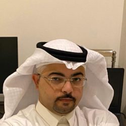 منسوبو شركة مجموعة سمايا المحدودة رجل الأعمال عبدالله رداد الزهراني:في هذه المناسبة الغالية نسجل فخرنا واعتزازنا بالمنجزات الحضارية الفريدة