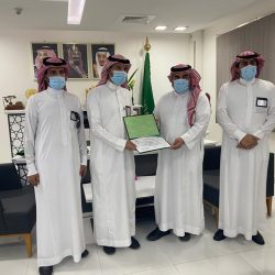 “حساب المواطن” يعلن بدء إيداع الدعم المخصص لشهر سبتمبر