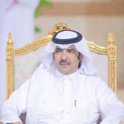 “المرور” ينفي إمكانية تسديد قيمة المخالفات بالتقسيط.. ويوضح الطريقة