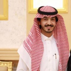 “الموارد البشرية”: إطلاق المرحلة الأولى من مشاريع الشراكة مع القطاع الخاص في إدارة الحالات الاجتماعية