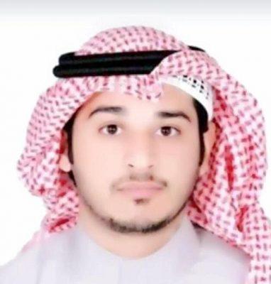 مشرف فرع خدمات المياه بمحافظة طريف المهندس عبداللطيف بن صبح الحازمي : إن هذه الذكرى السعيدة تؤكد لنا اعتزازنا باجتماع كلمتنا، ووحدة صفوفنا، ونبذ الفرقة، والسمع والطاعة لولاة أمرنا وقيادتنا