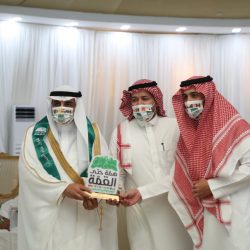 التعاون يقصي بطل قطر.. ويلاقي النصر